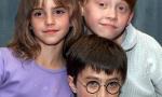 Harry Potter Quiz (5)