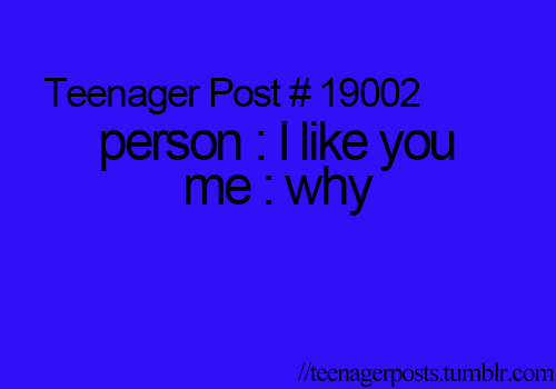 would i date you ?(boys only ^^) would i date you ?(boys only ^^)