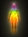 What is your aura?