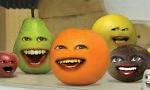 which fruit from annoying orange are you?
