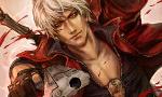 devil may cry personality quiz special edition