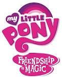 MY Little Pony Voice Actor Quiz MY Little Pony Voice Actor Quiz