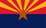 What do you know about ARIZONA?