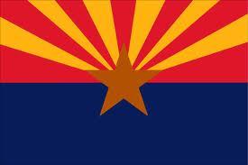 What do you know about ARIZONA? What do you know about ARIZONA?