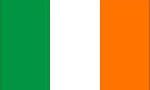 How much do you know about Ireland?
