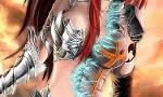 How Well Do You Know Fairy Tail: Erza