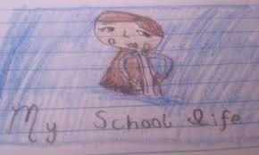 How Well Do You Know "My School Life"? How Well Do You Know "My School Life"?