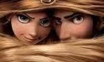 which character are u in tangled?