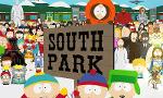 south park quiz (1)