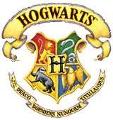 which Hogwarts house do you really belong in?