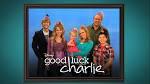 Which Good Luck Charlie character are you? (1)