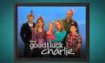 Which Good Luck Charlie character are you? (1)