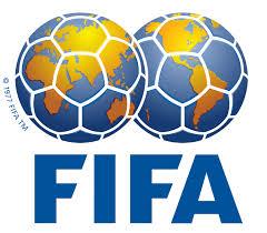 Which soccer team will u go to Which soccer team will u go to