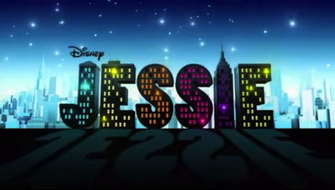 What Jessie Character are you? (2) What Jessie Character are you? (2)