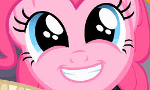 Can I make you say awww (mlp fim version)