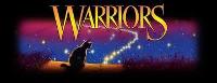 What kind of Warrior cat are you? Part 3