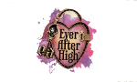 Which Ever After High GUY IS MEAN'T FOR YOU