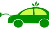 Eco-Friendly Driving Quiz (1)