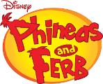 Which phineas and ferb character are you??? :)