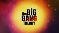 Which Big bang theory character are you?