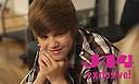 are you a perfect match for justin bieber? are you a perfect match for justin bieber?