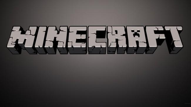 Minecraft blocks Minecraft blocks