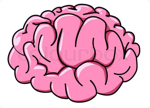 How Smart Are You Really? How Smart Are You Really?