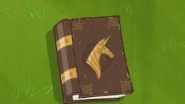 MLP: Will you pass my friendship test? MLP: Will you pass my friendship test?
