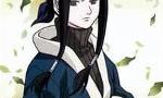 how much do you know about Haku