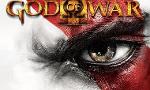 God of War 3 - The Game