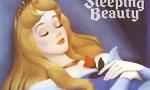 Which character from sleeping beauty are you?