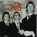 Which Member of The JAM Are You?