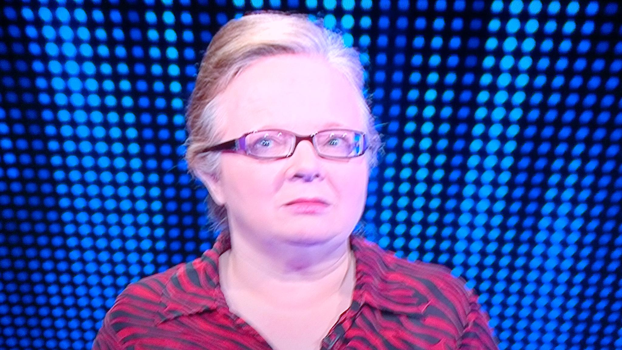 Are you smarter then a 10 year old Scored Quiz Are you smarter then a 10 year old Scored Quiz