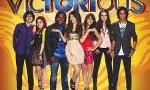 what character are you from victorious