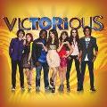 what character are you from victorious