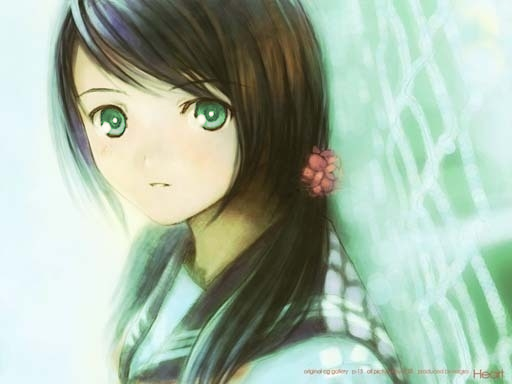 WOULD YOU LIKE ME? (guys only) WOULD YOU LIKE ME? (guys only)