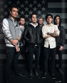Crown The Empire Members