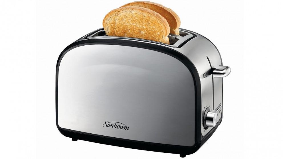 which "the toaster rivalry" rival are you ?