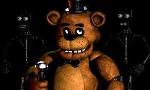 Five Nights at Freddys Quiz: Which character are you?