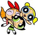 Witch Powerpuff Girl are You?