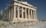 Ancient greece quiz!!!!