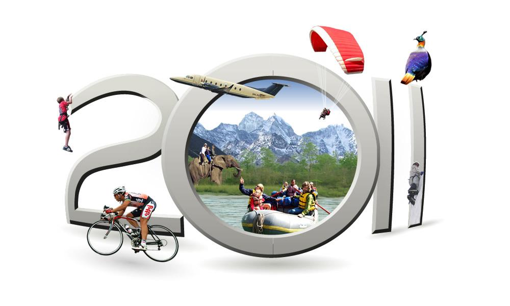 Nepal Nepal