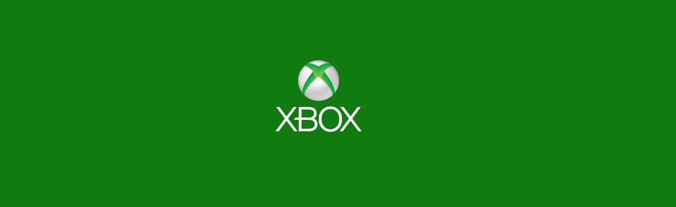 How well do you know Xbox? How well do you know Xbox?