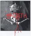 Macbeth Practice Test