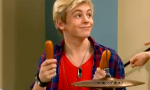 How well do you know Austin Moon from Austin and Ally?