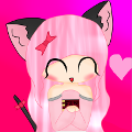 If your Kawaii~Chan. What RelationShip Favorit with Aphmau?