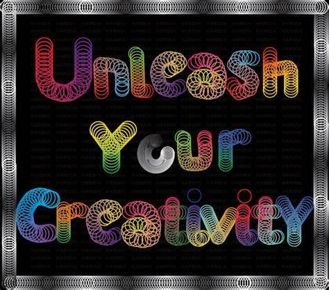 Unleash Your Insulting Skills Unleash Your Insulting Skills