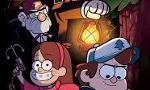 How well do you know Gravity Falls? (1)