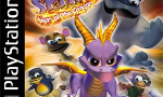 Guess The Spyro 3 Levels