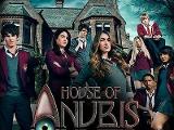 How well do you know House of Anubis?